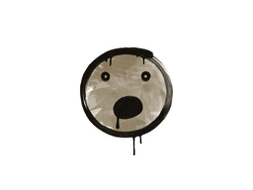drop-item