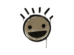 drop-item