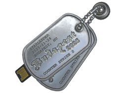 drop-item