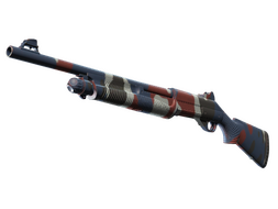 drop-item