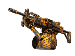 drop-item
